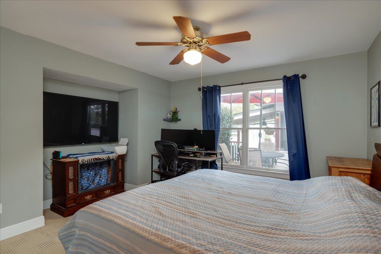 325 N 14th Street