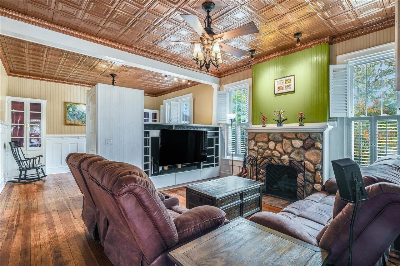 325 N 14th Street