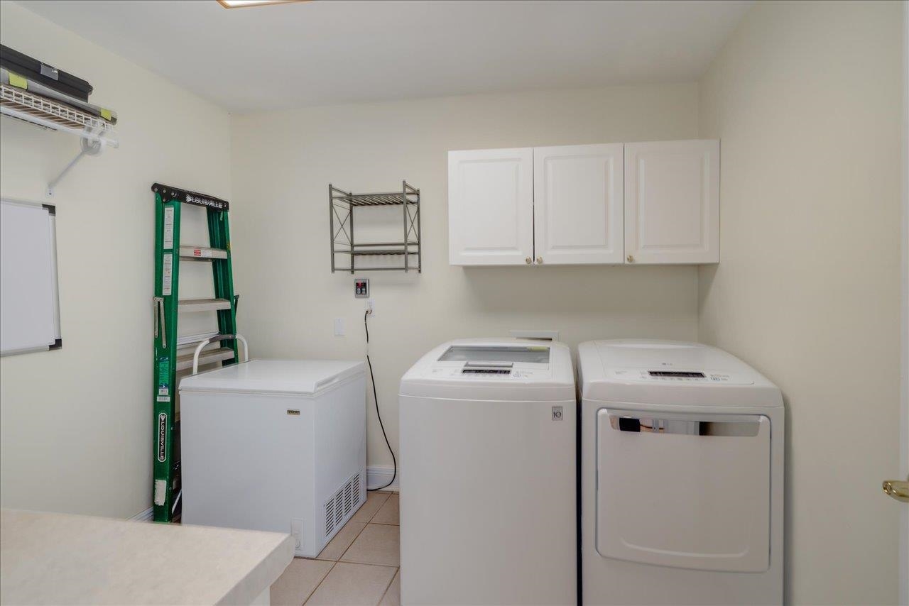 325 N 14th Street