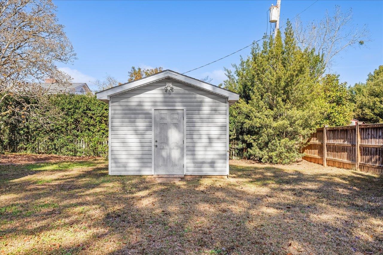 325 N 14th Street