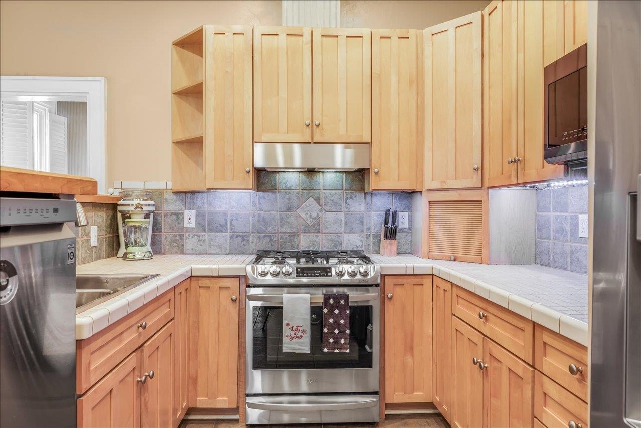 325 N 14th Street
