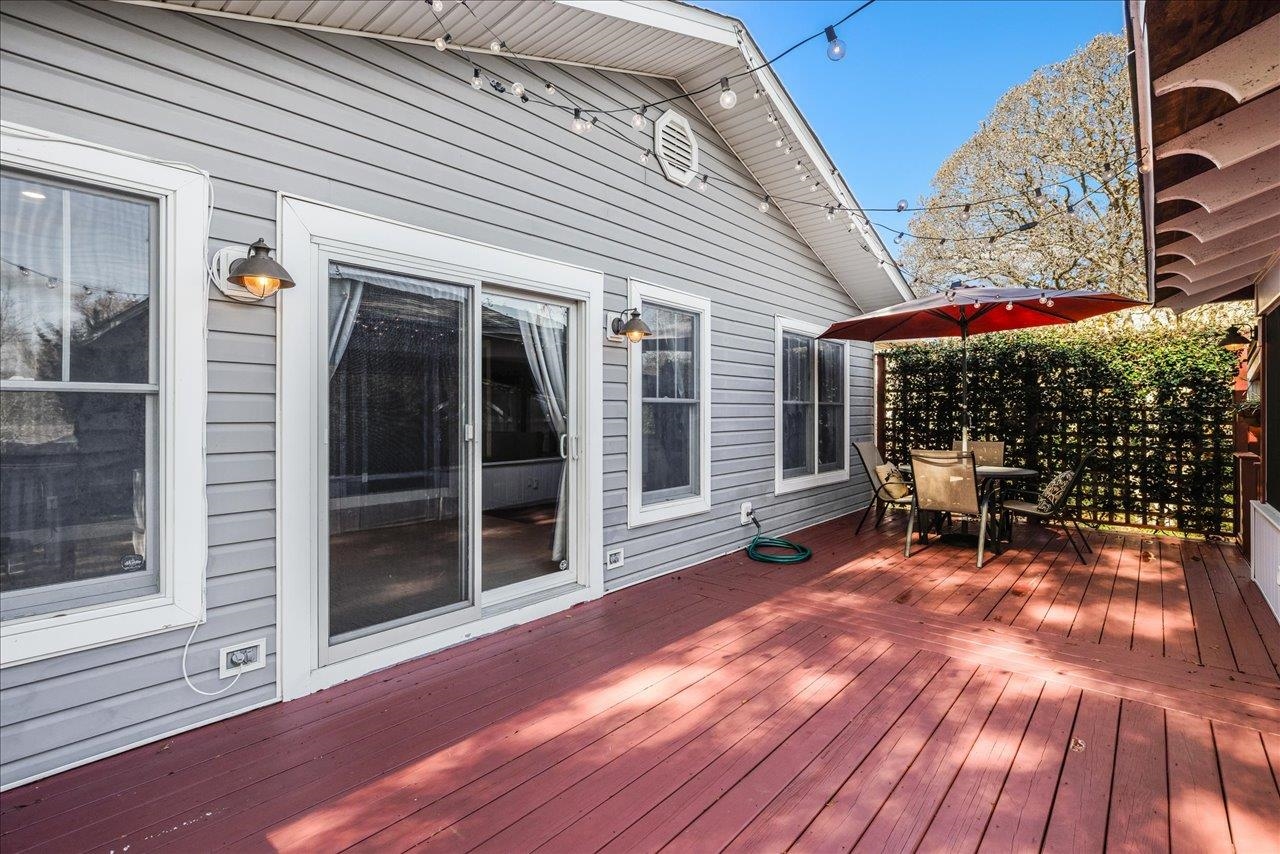 325 N 14th Street
