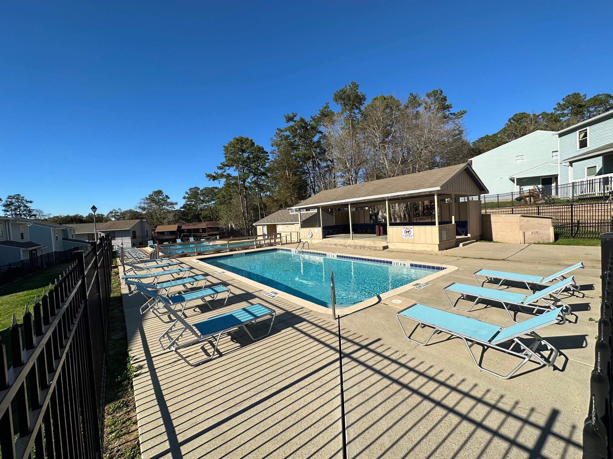 692 Timberwood Circle