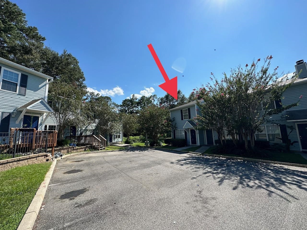 692 Timberwood Circle