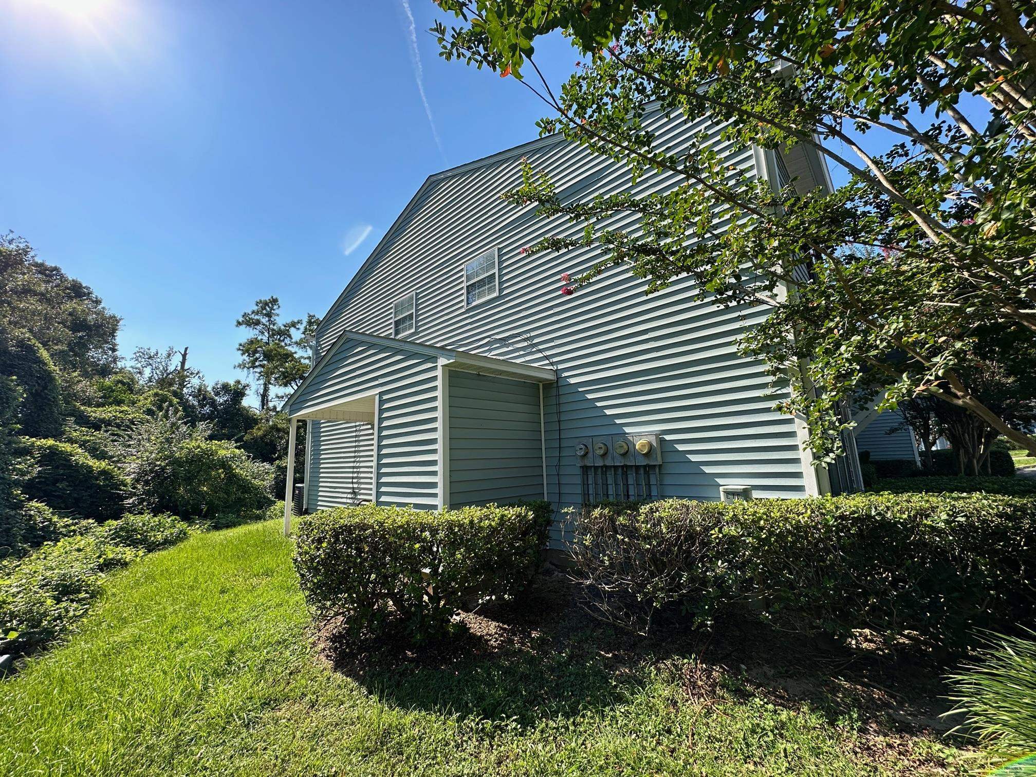 692 Timberwood Circle