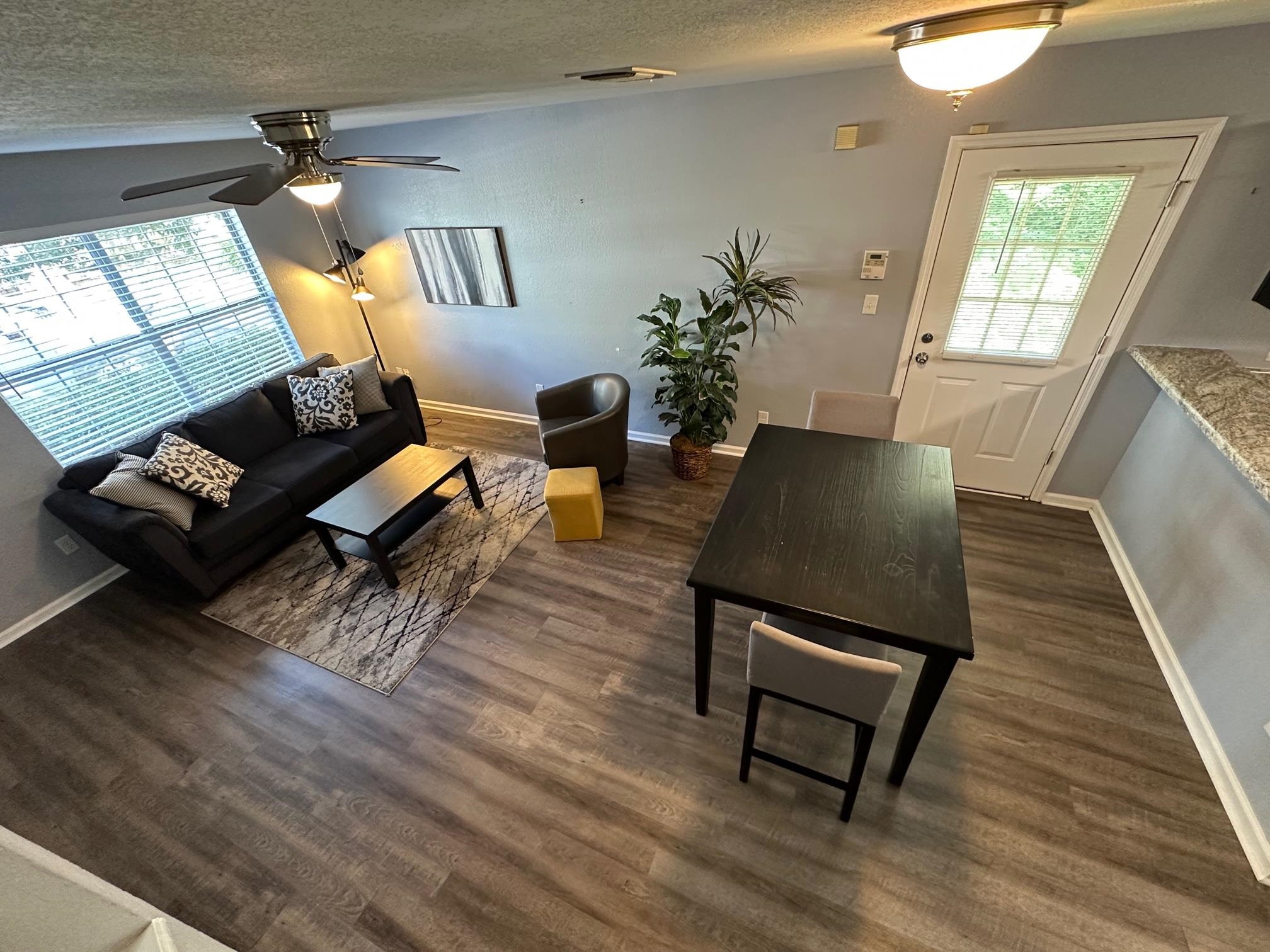 692 Timberwood Circle