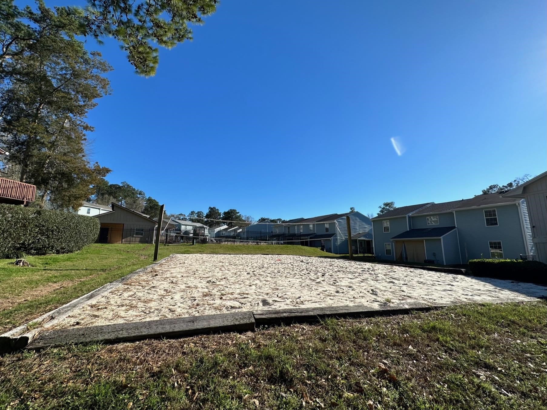 692 Timberwood Circle