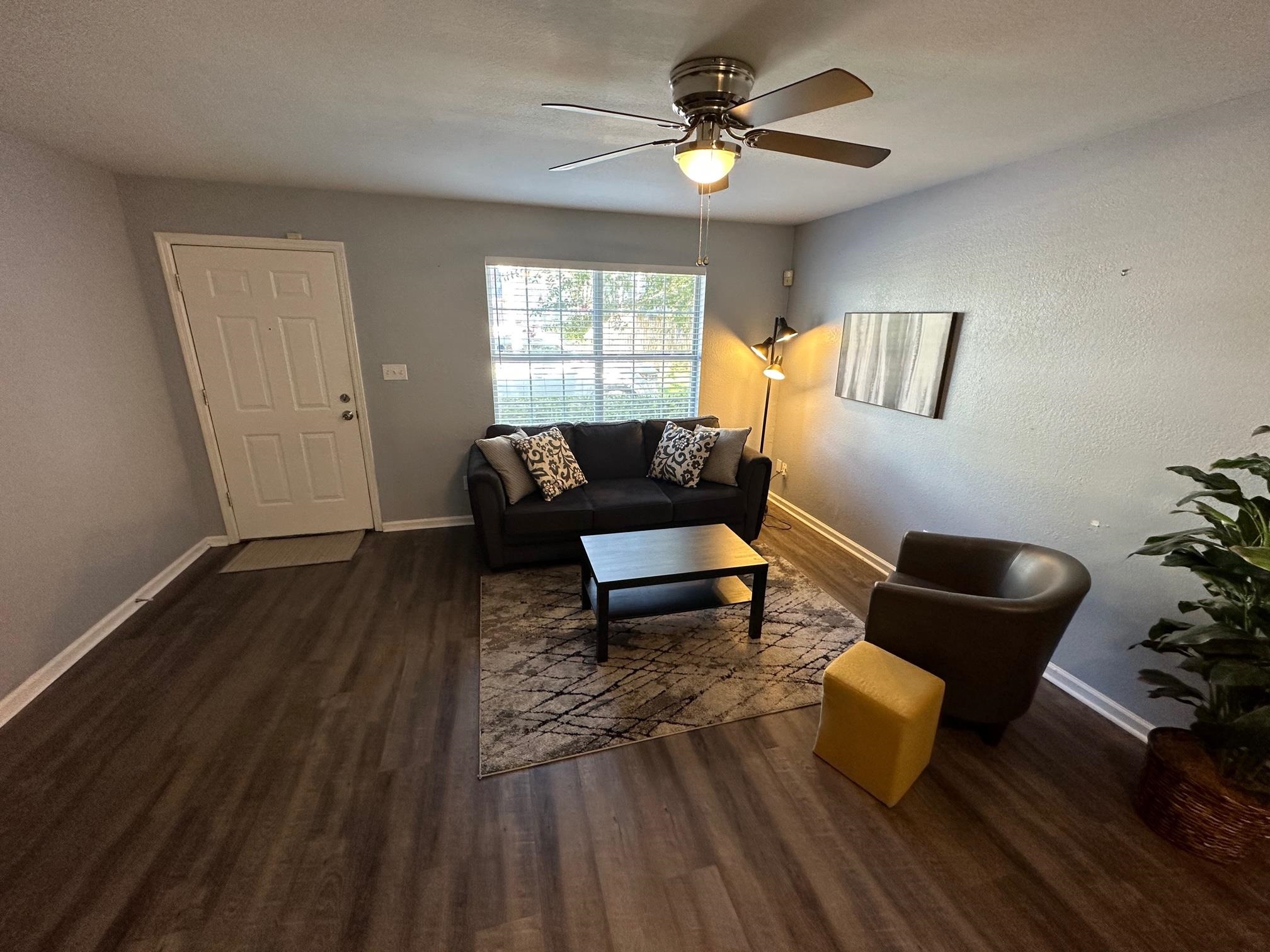 692 Timberwood Circle