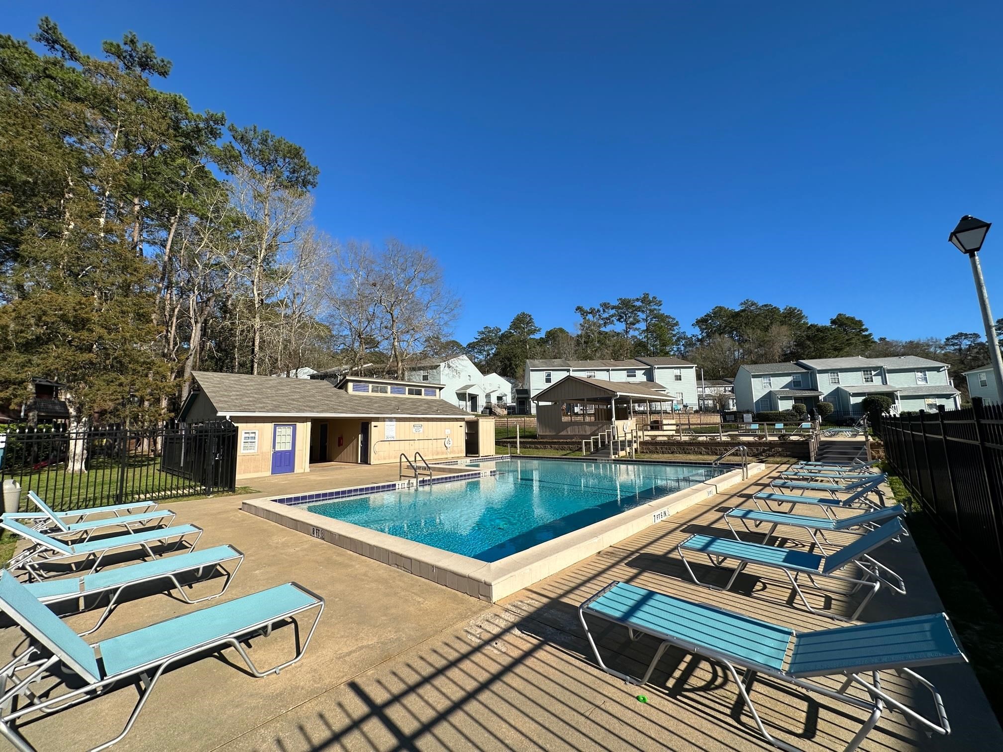 692 Timberwood Circle