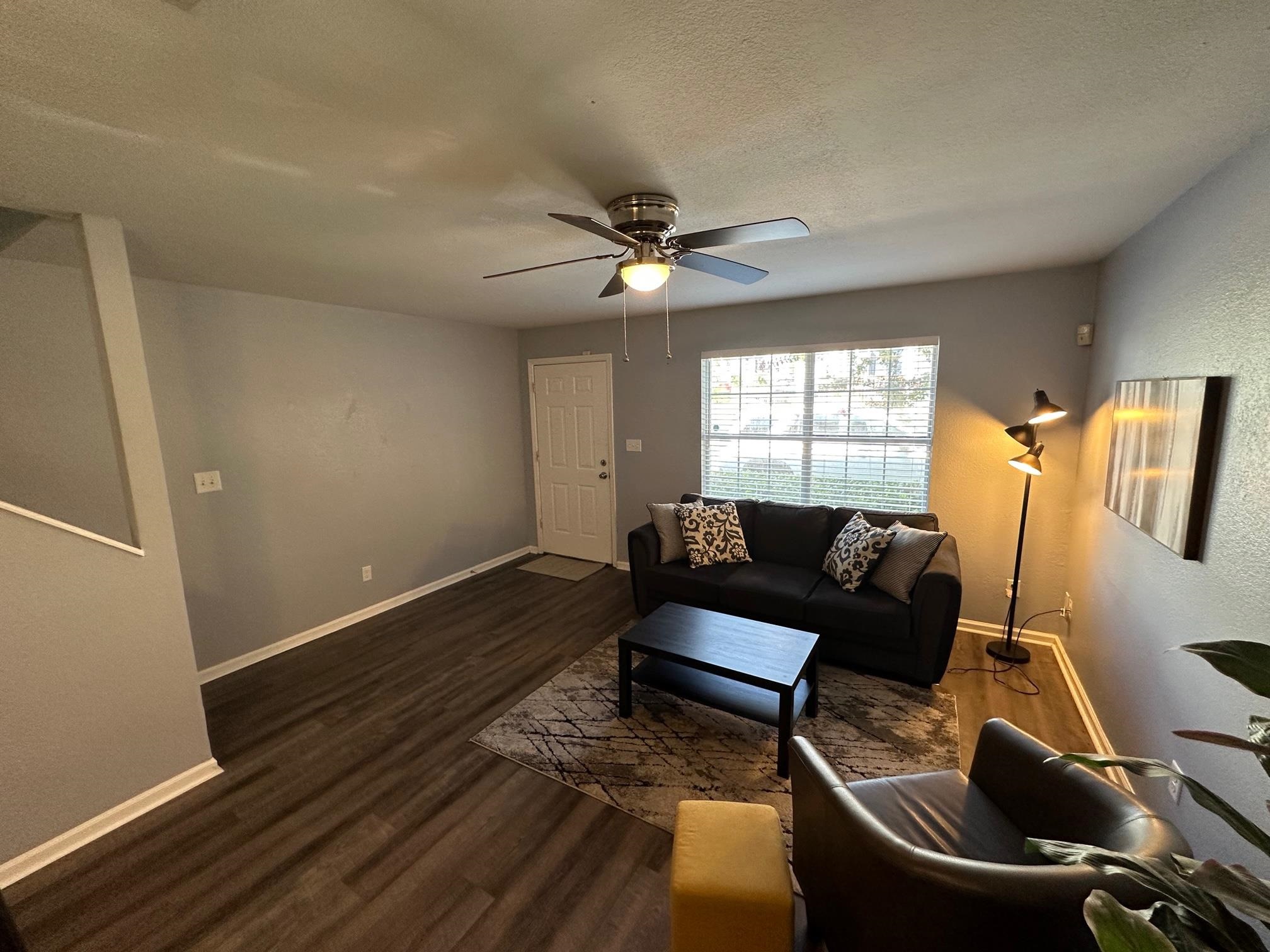 692 Timberwood Circle