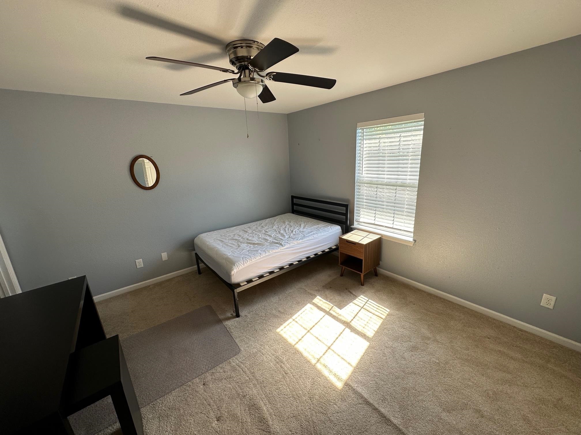 692 Timberwood Circle