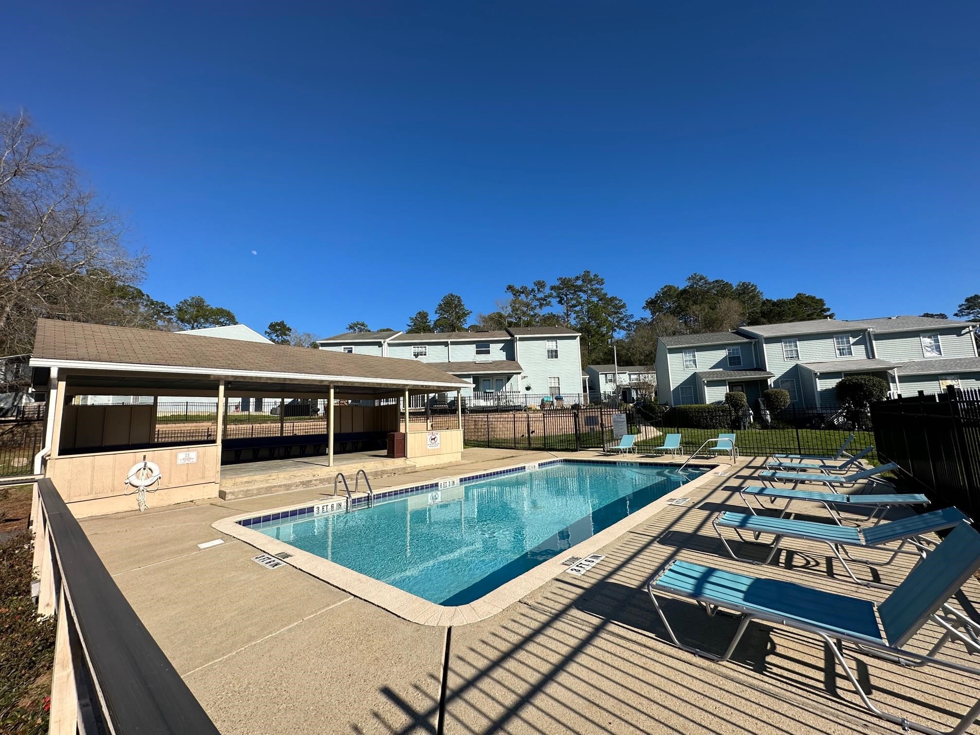 692 Timberwood Circle