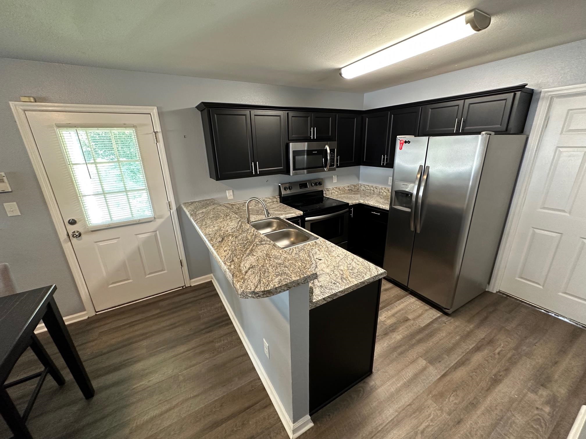 692 Timberwood Circle