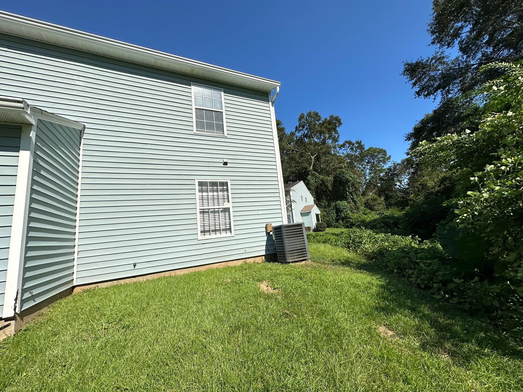 692 Timberwood Circle