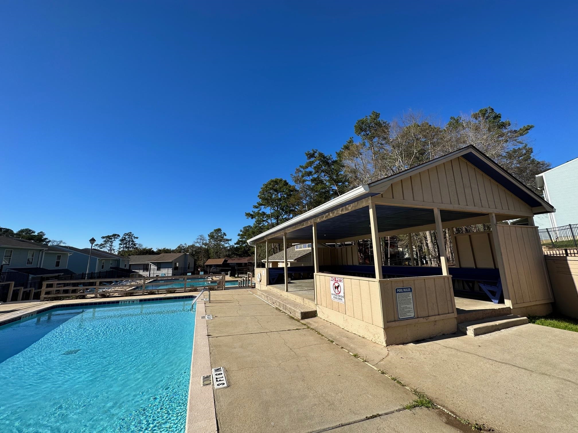 692 Timberwood Circle