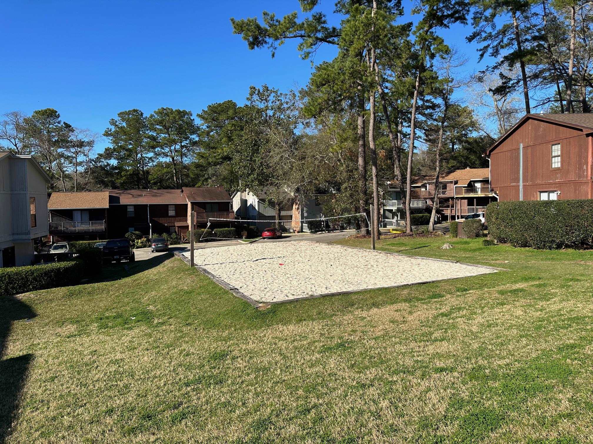 692 Timberwood Circle