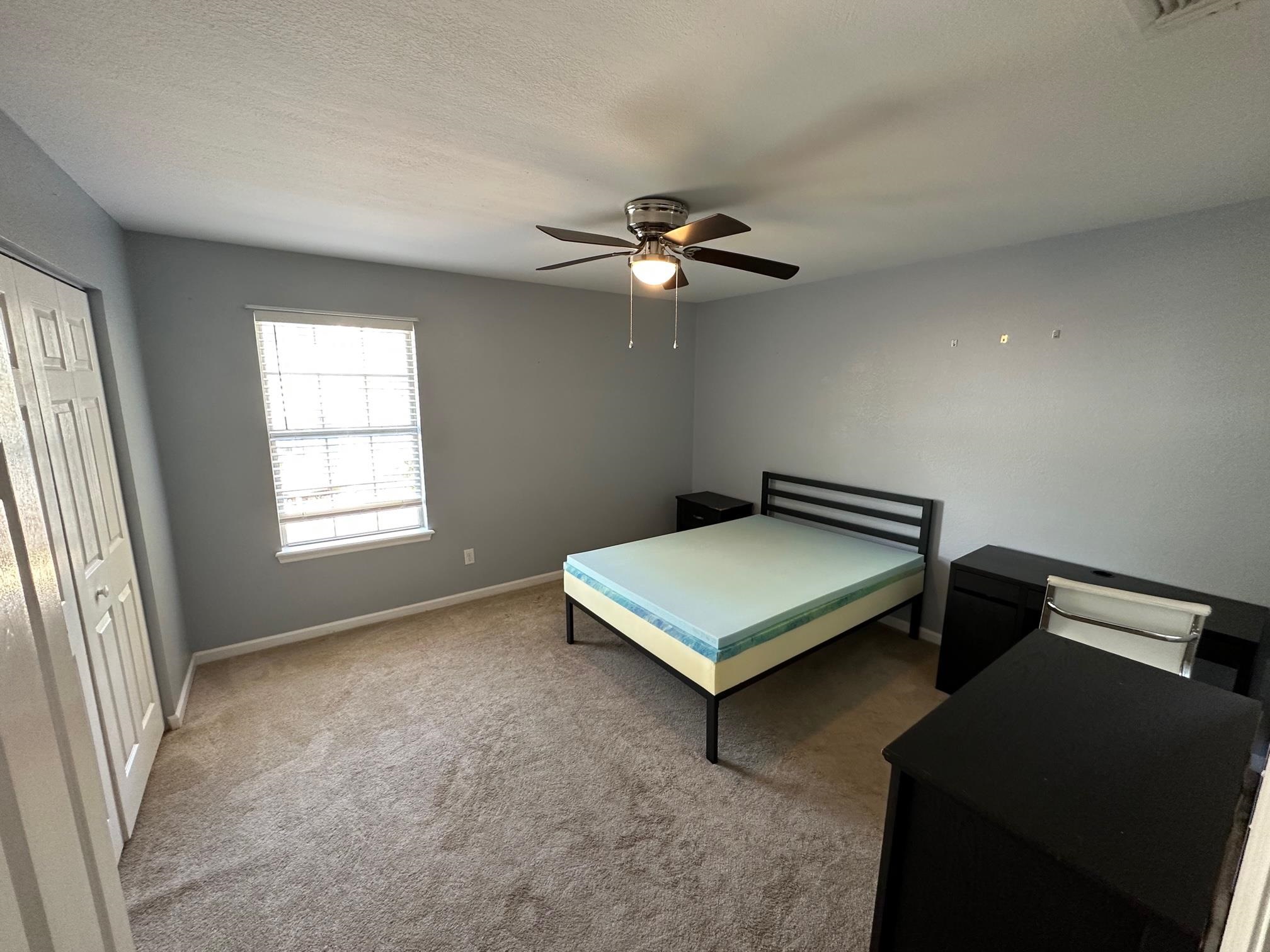 692 Timberwood Circle