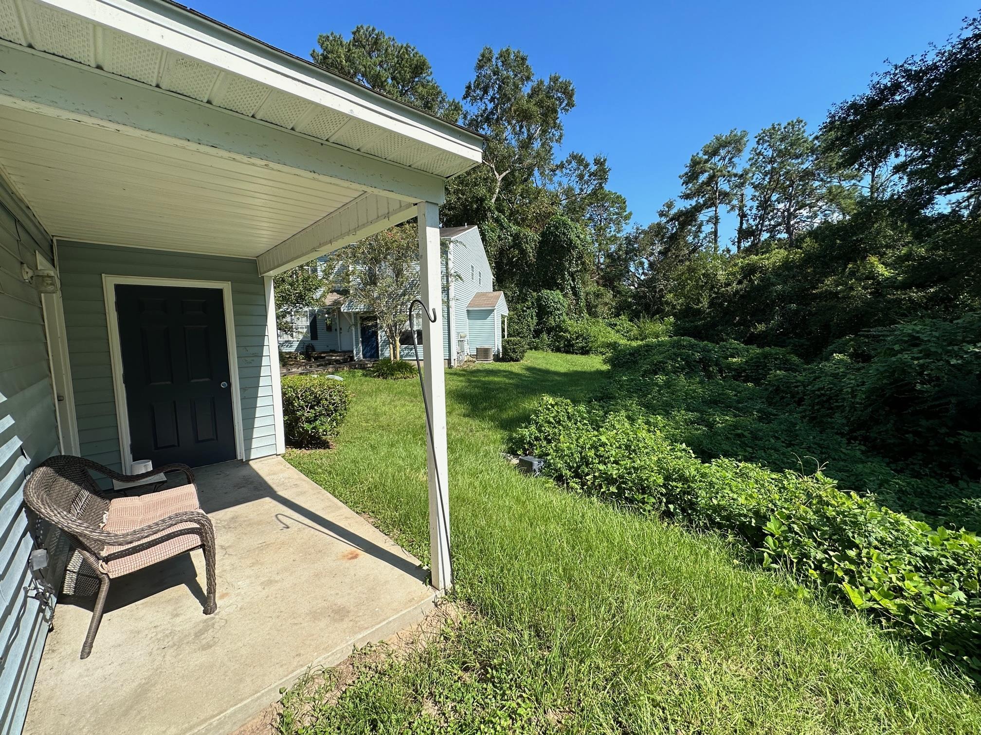 692 Timberwood Circle