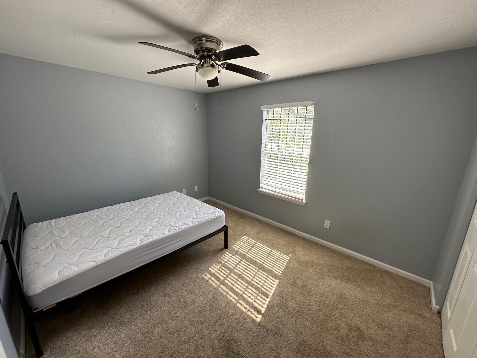 692 Timberwood Circle