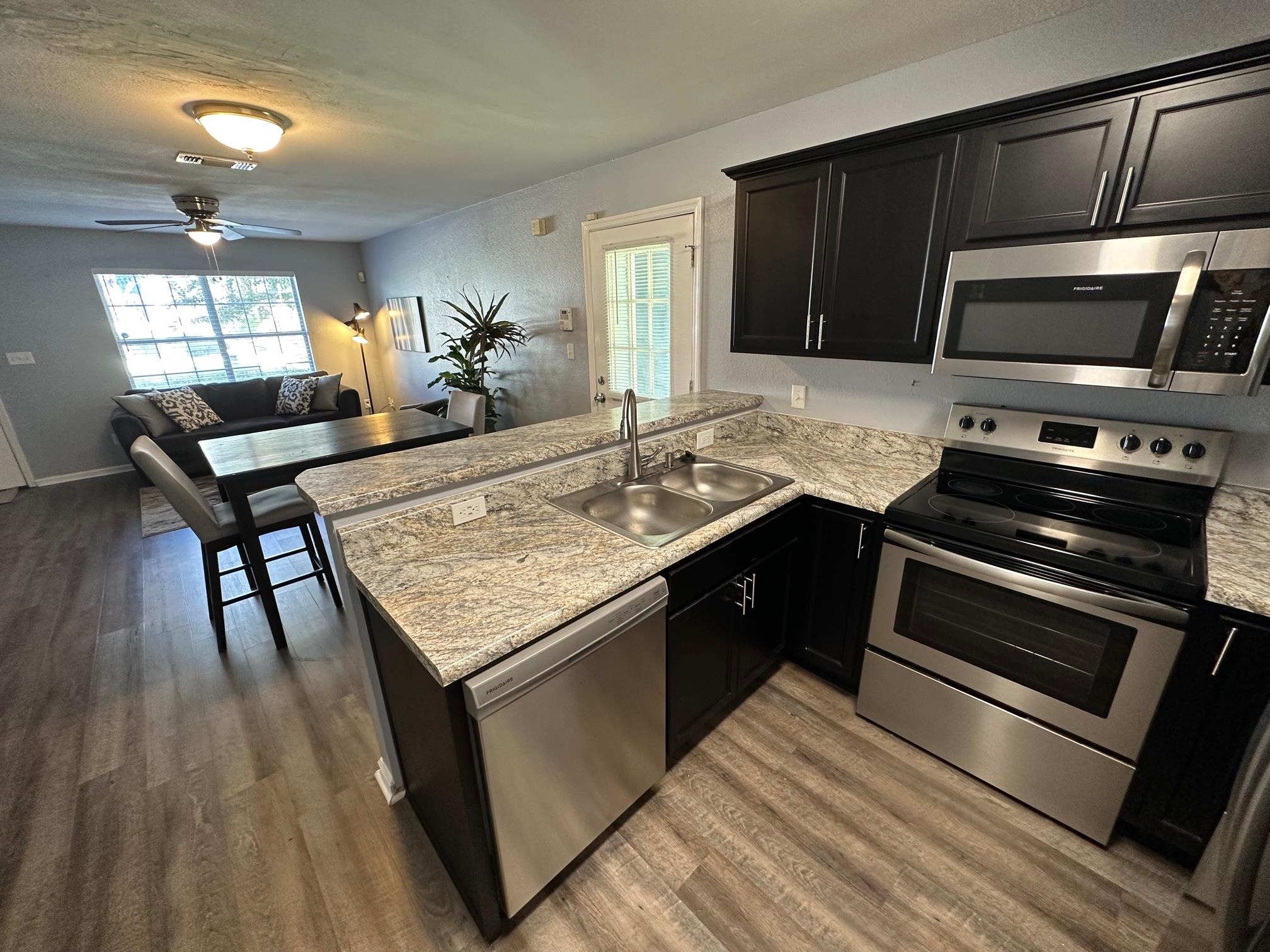 692 Timberwood Circle