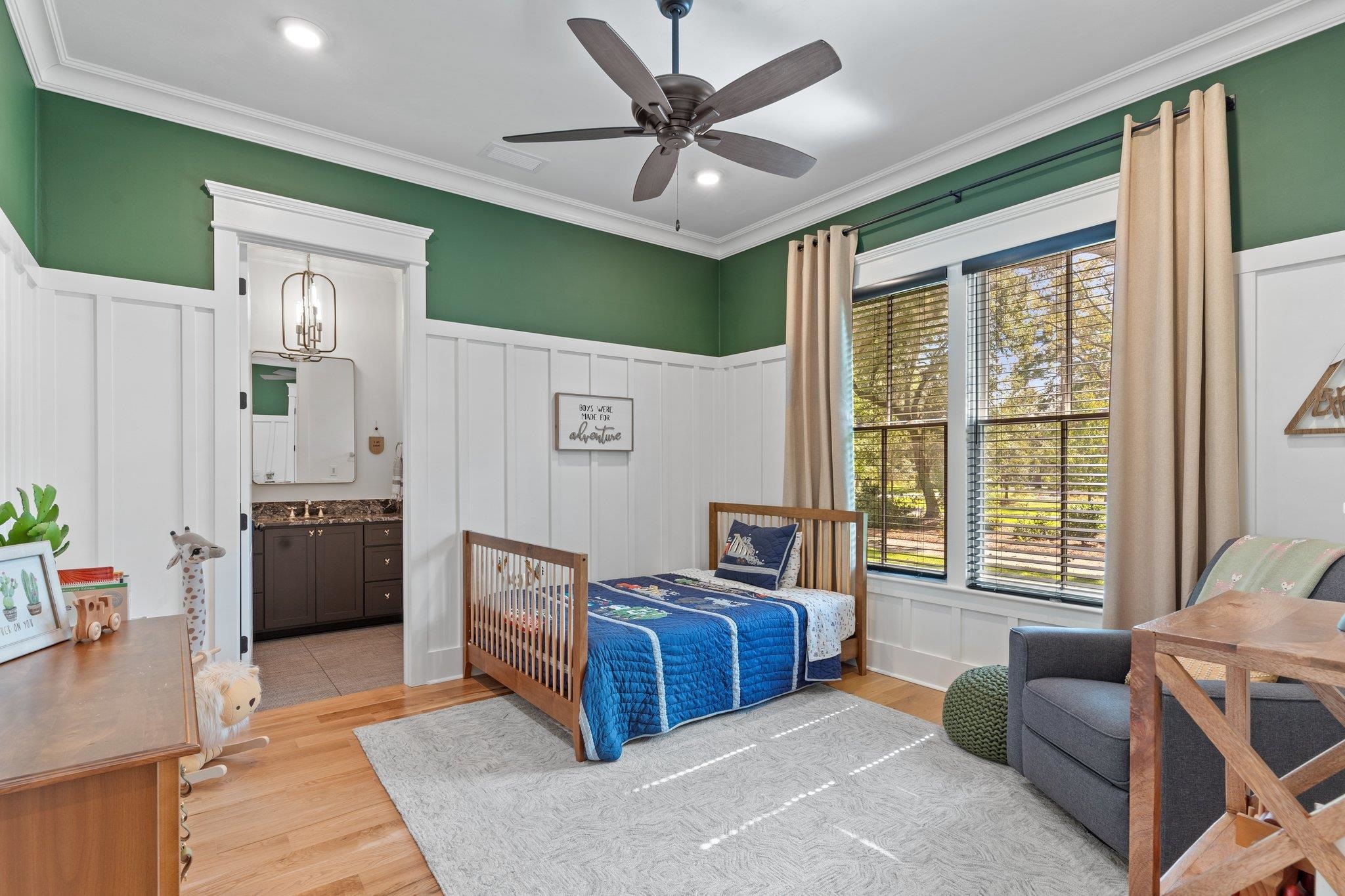 6490 Wiregrass Way