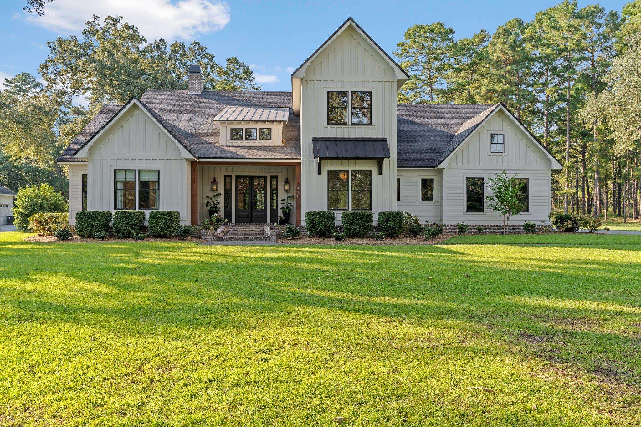 6490 Wiregrass Way