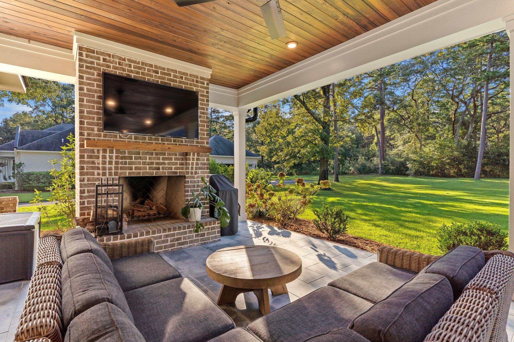 6490 Wiregrass Way