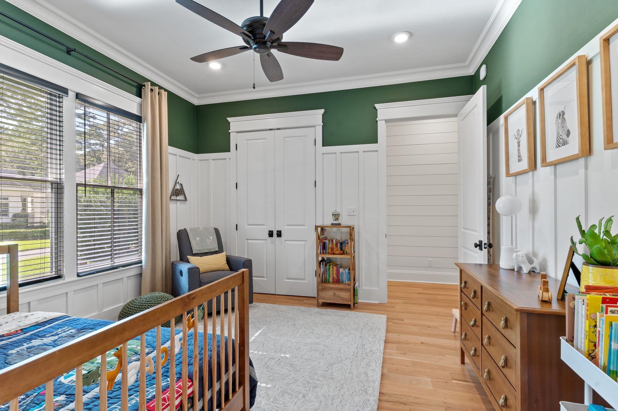 6490 Wiregrass Way