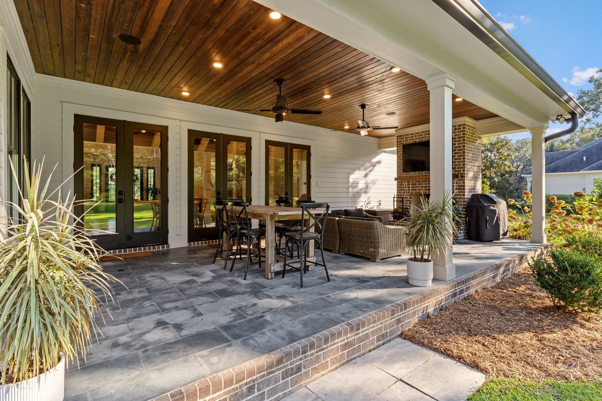 6490 Wiregrass Way
