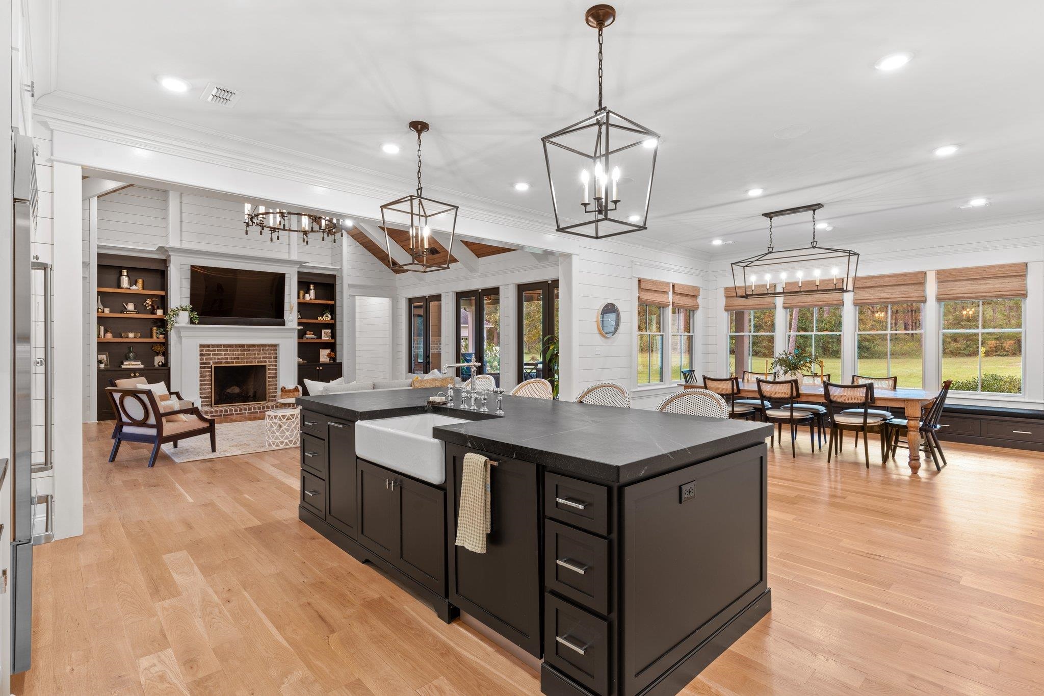 6490 Wiregrass Way