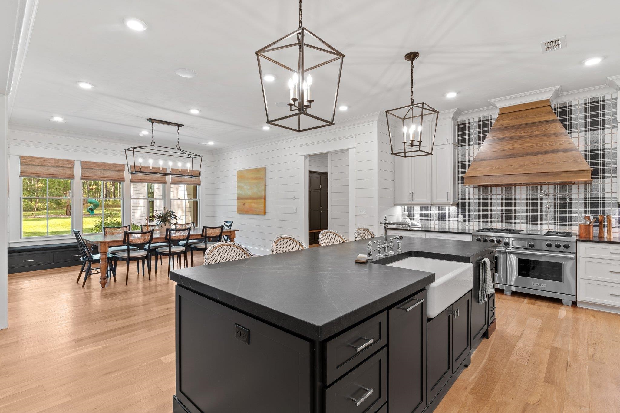 6490 Wiregrass Way