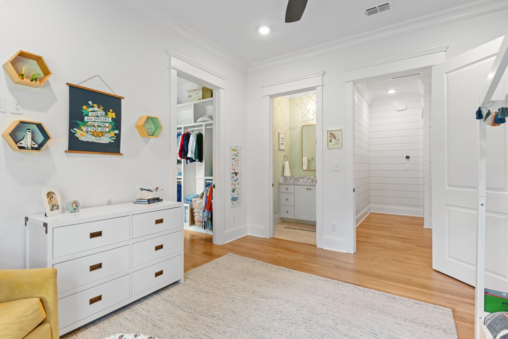 6490 Wiregrass Way