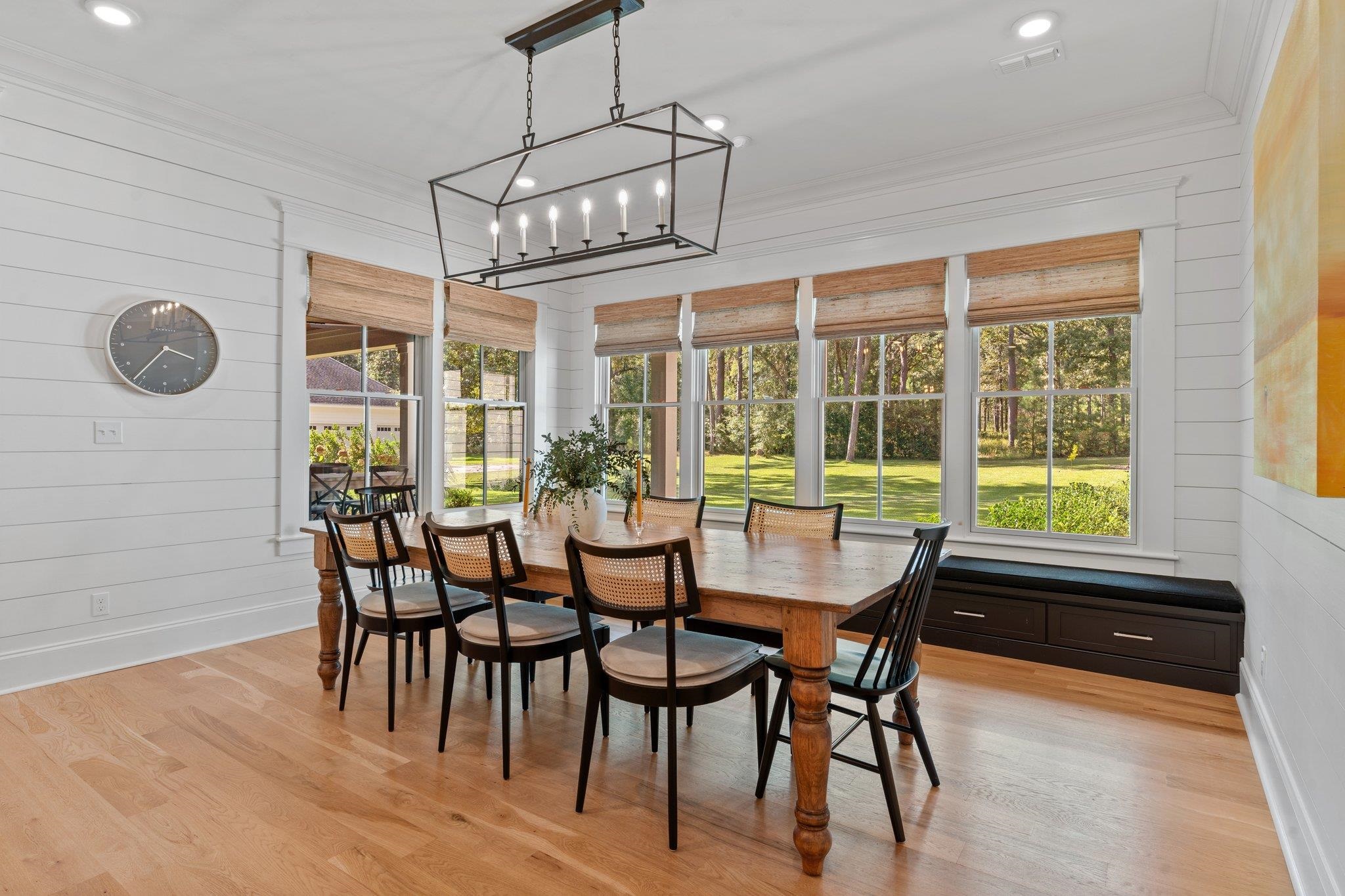 6490 Wiregrass Way