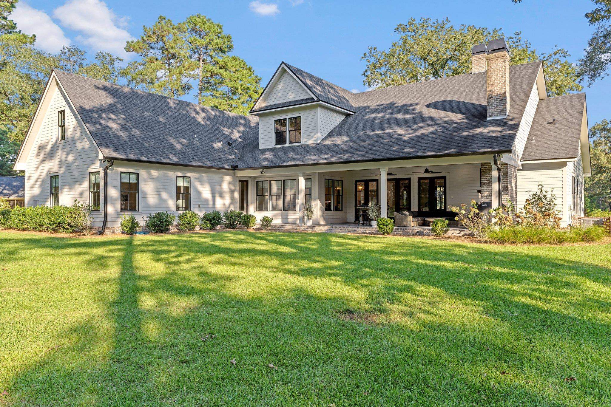 6490 Wiregrass Way