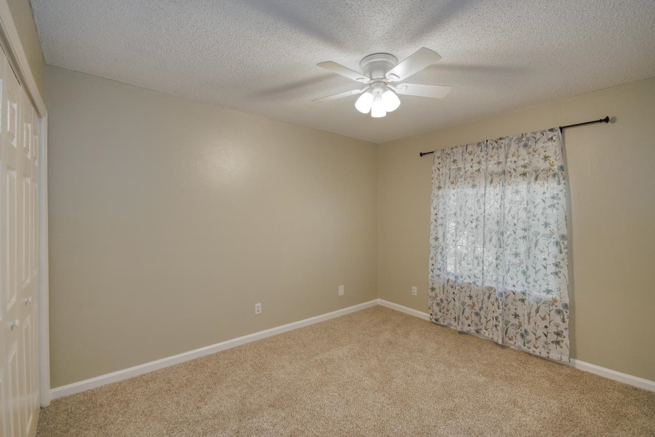 1100 Green Tree Court Unit: F