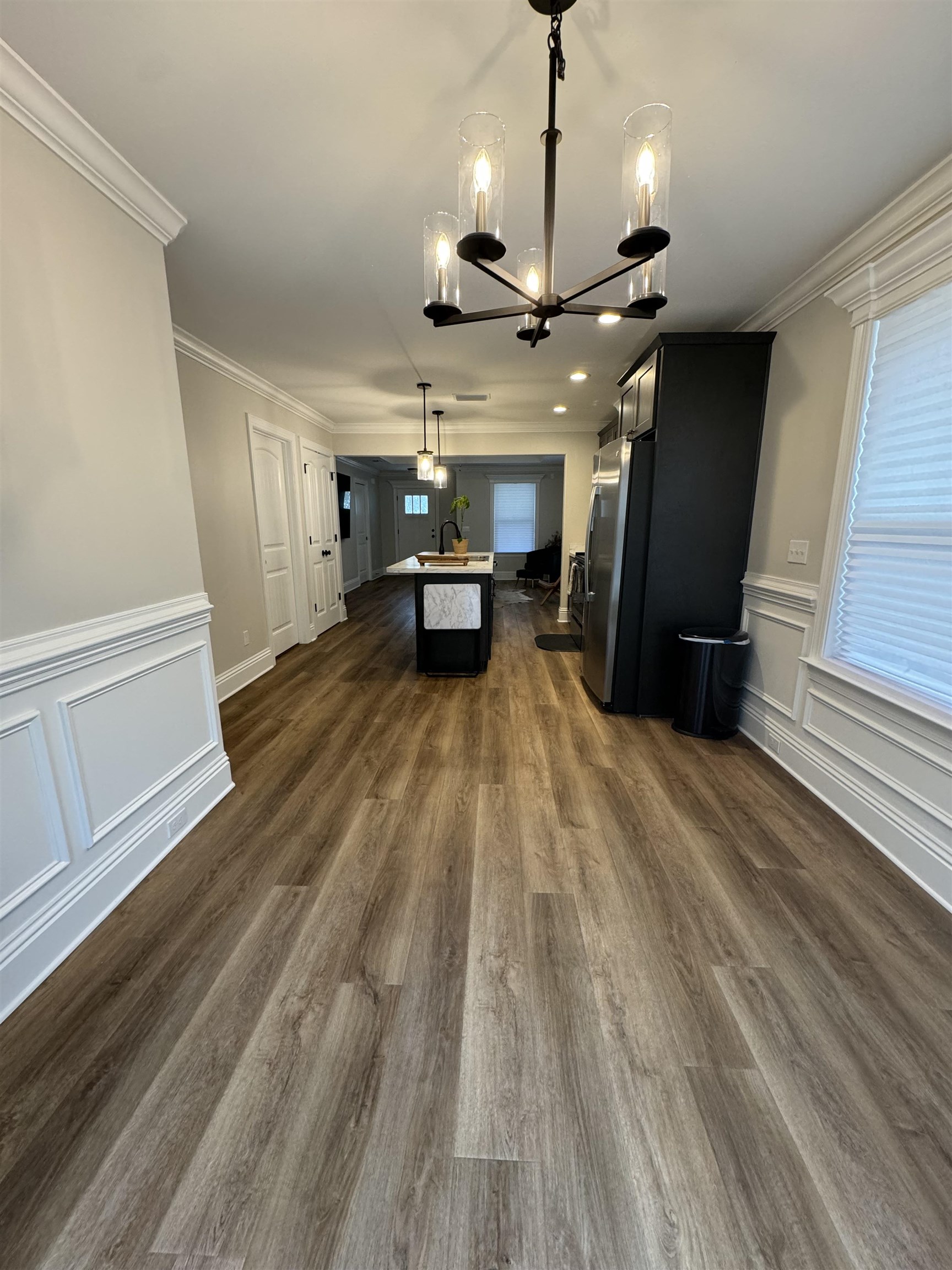 12 Montgomery Drive