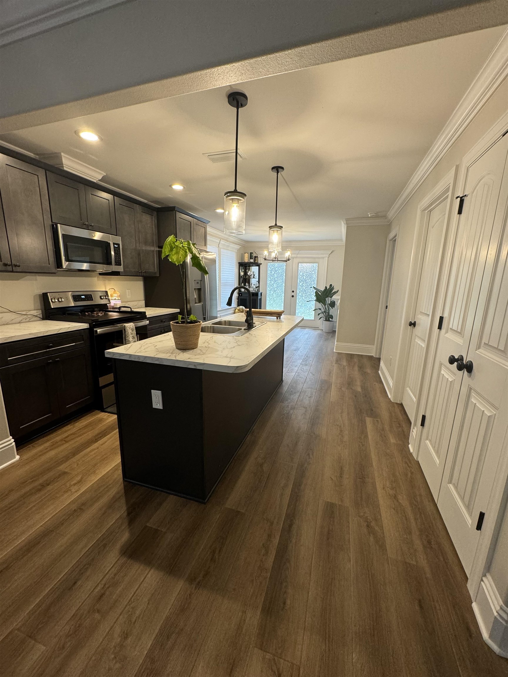 12 Montgomery Drive