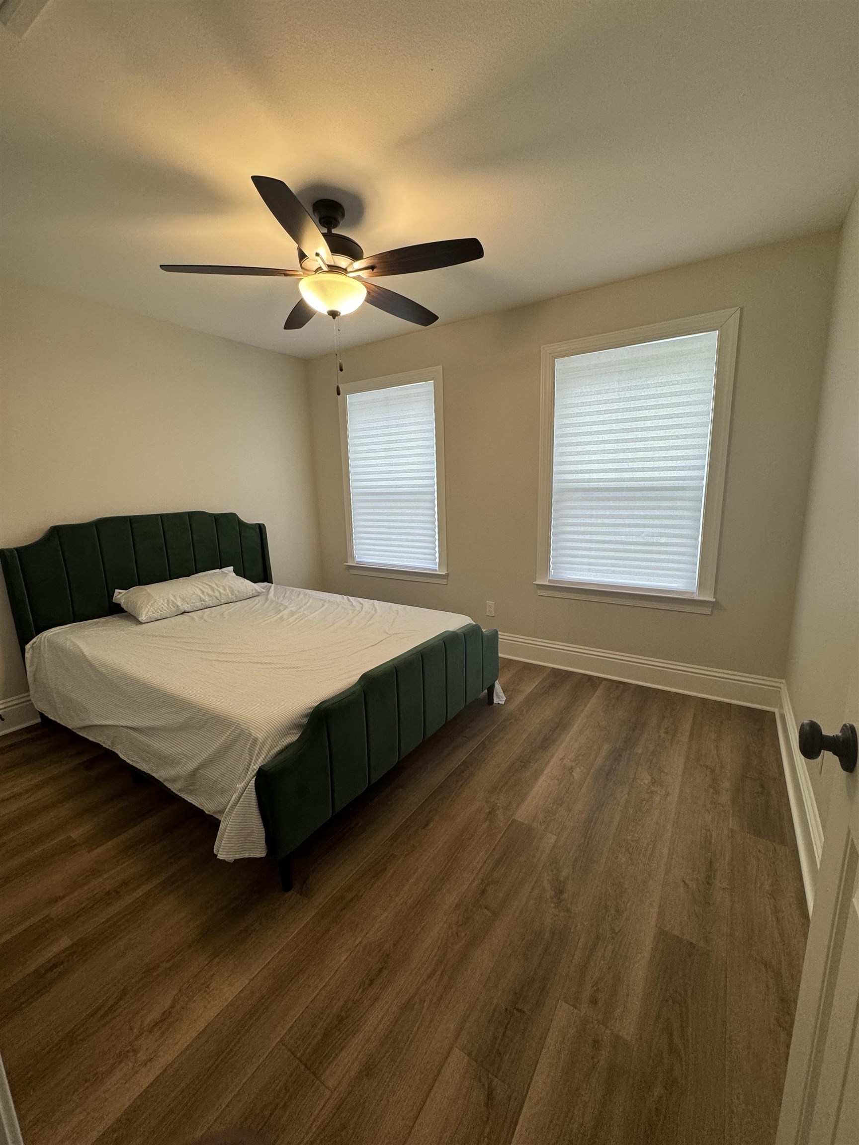 12 Montgomery Drive