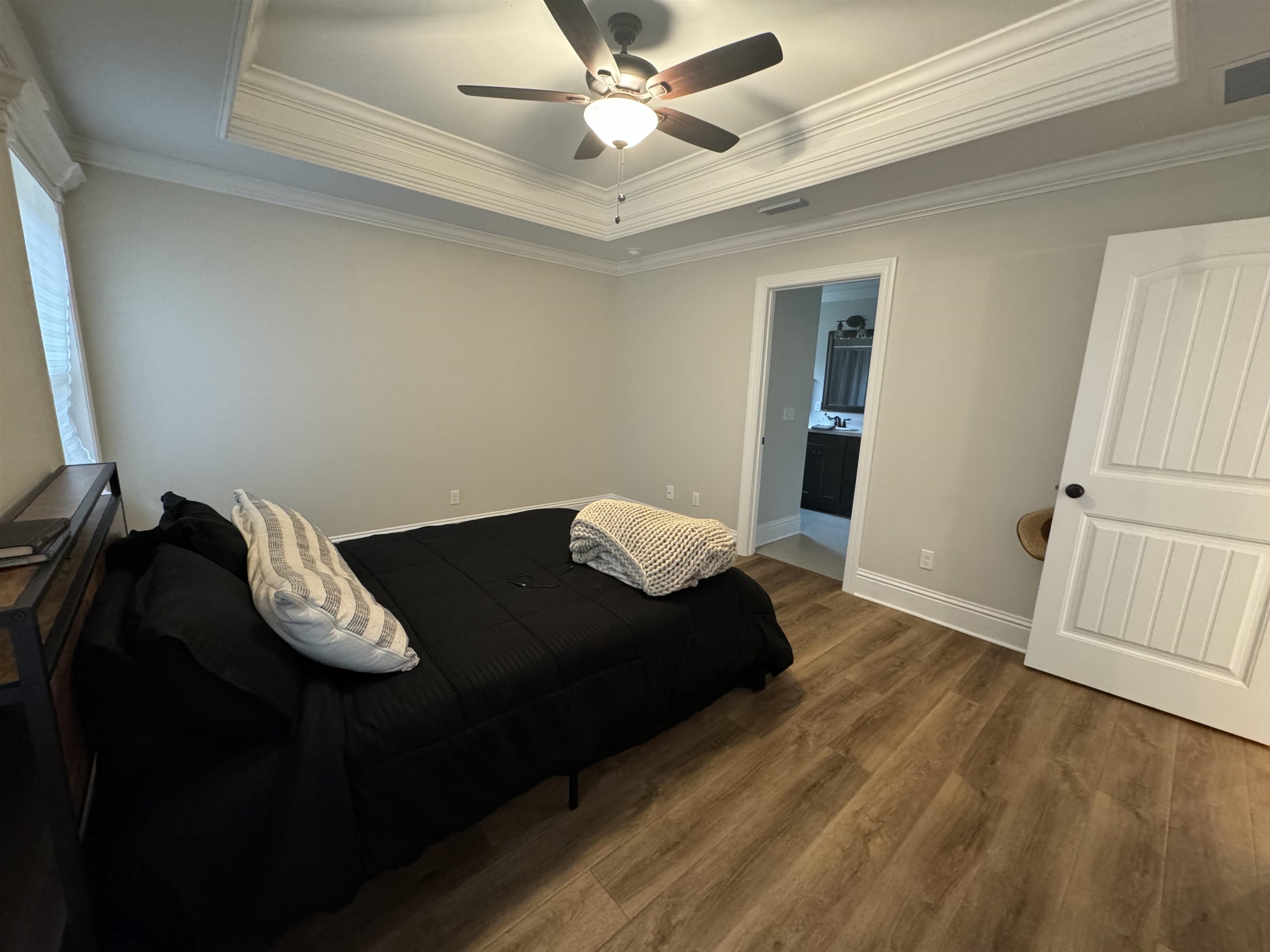 12 Montgomery Drive