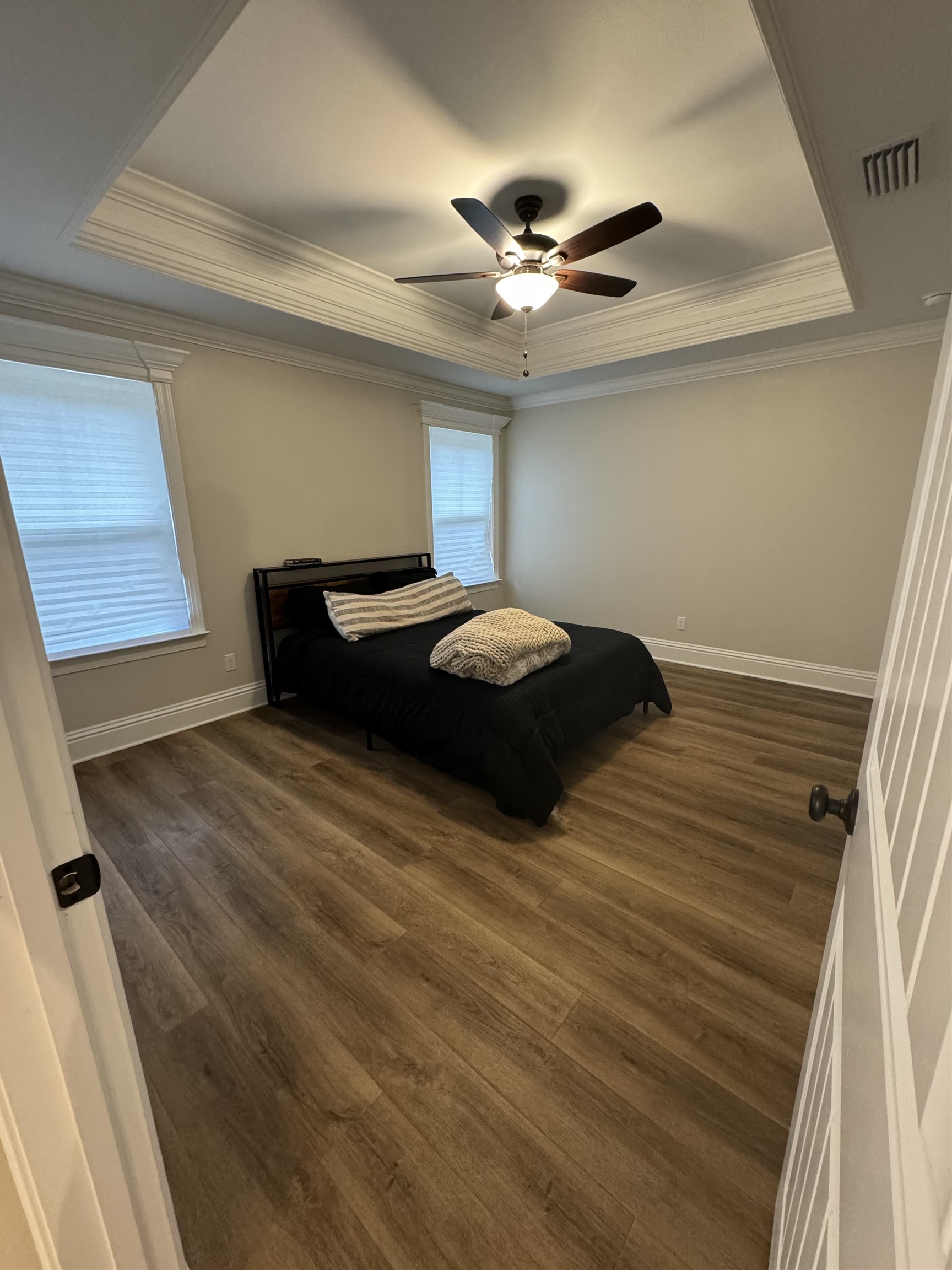 12 Montgomery Drive