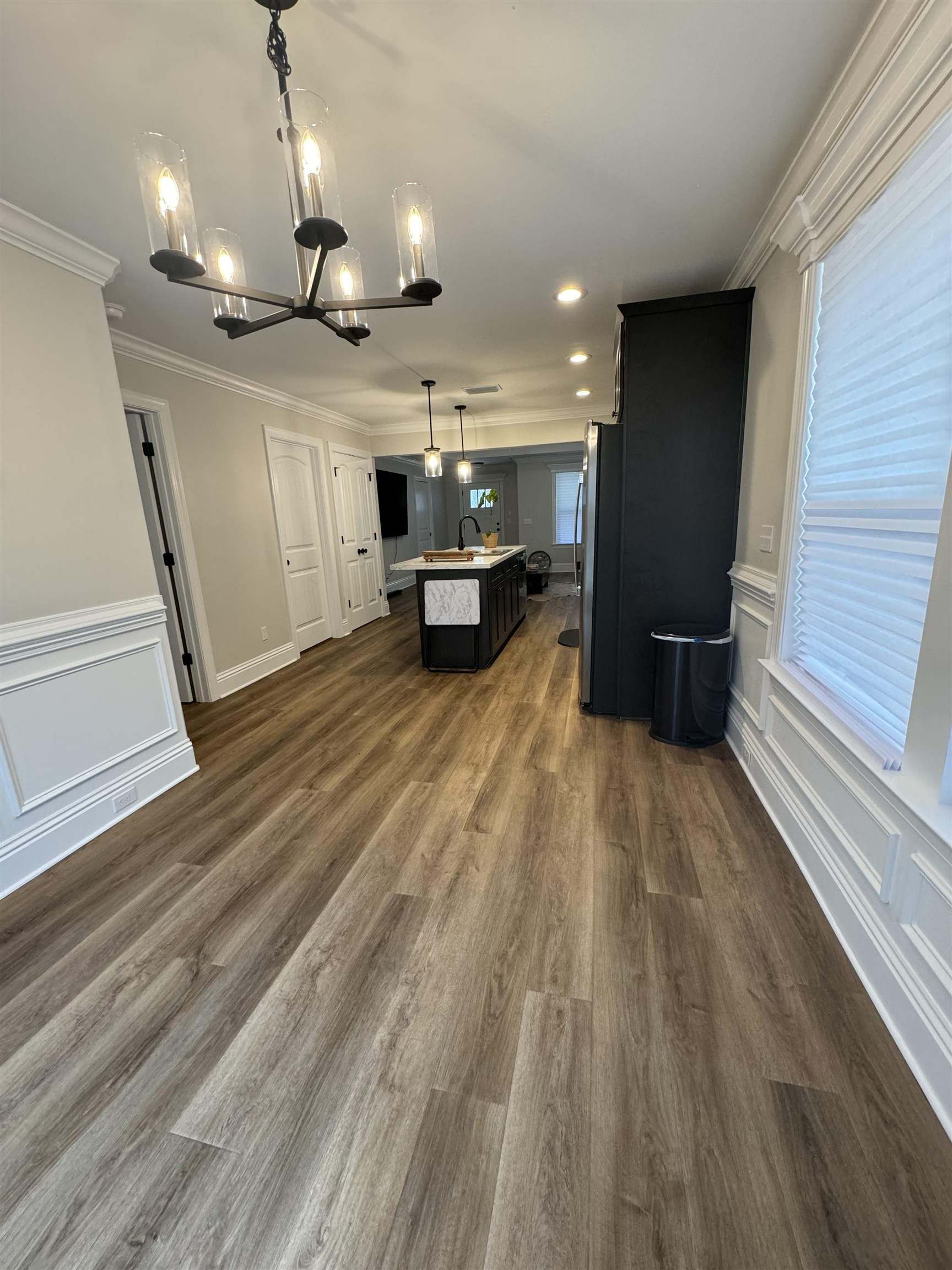 12 Montgomery Drive