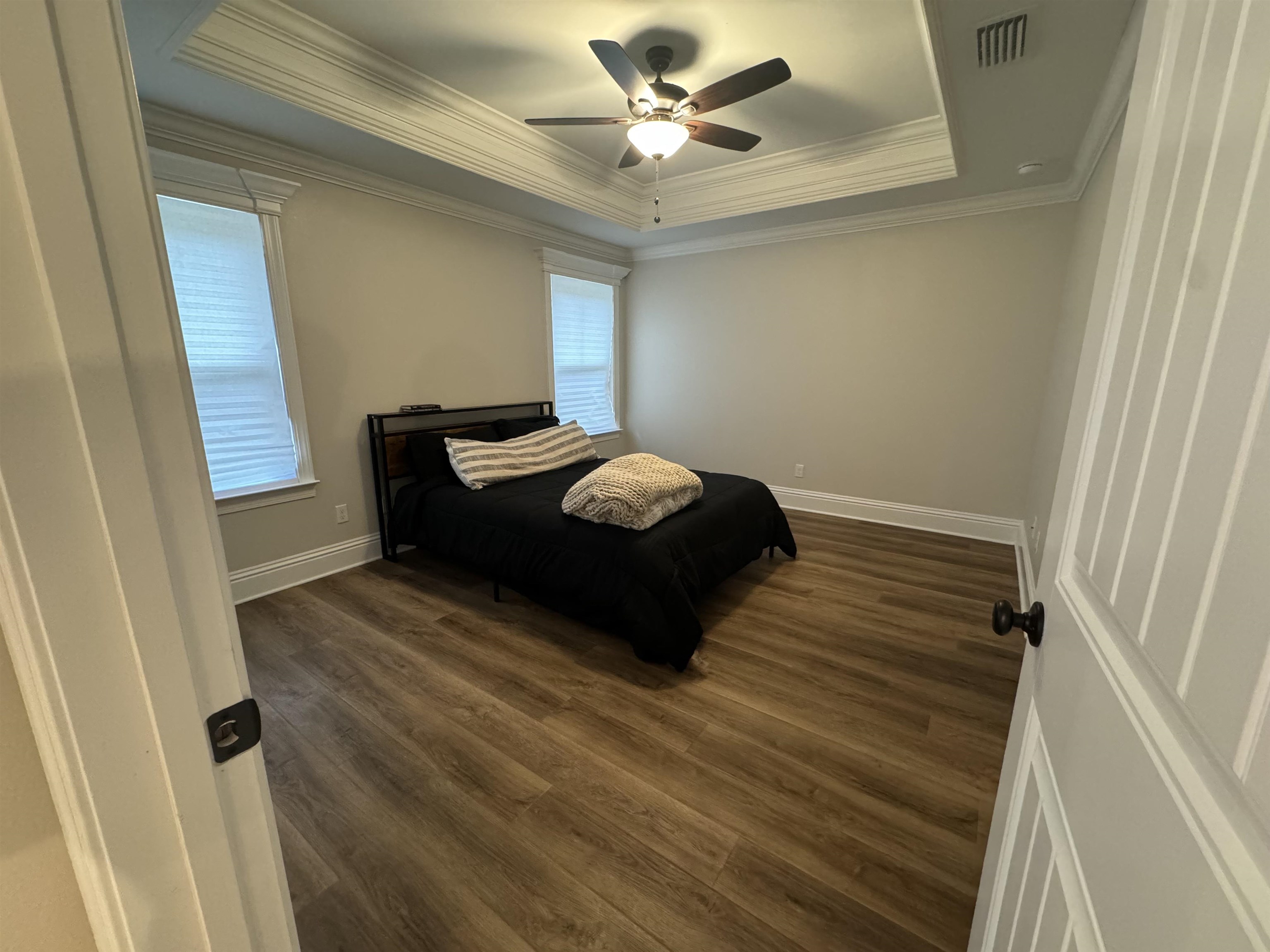 12 Montgomery Drive