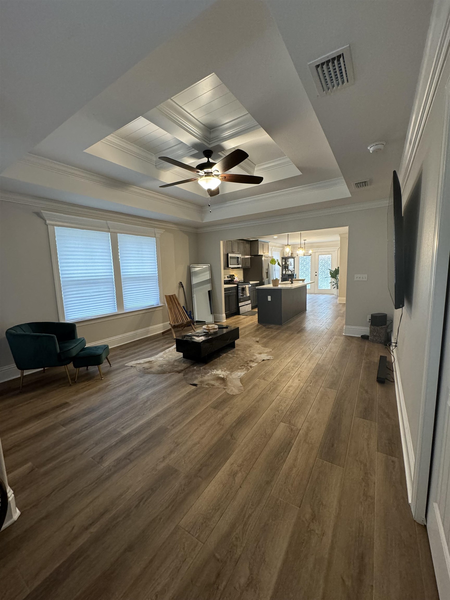 12 Montgomery Drive