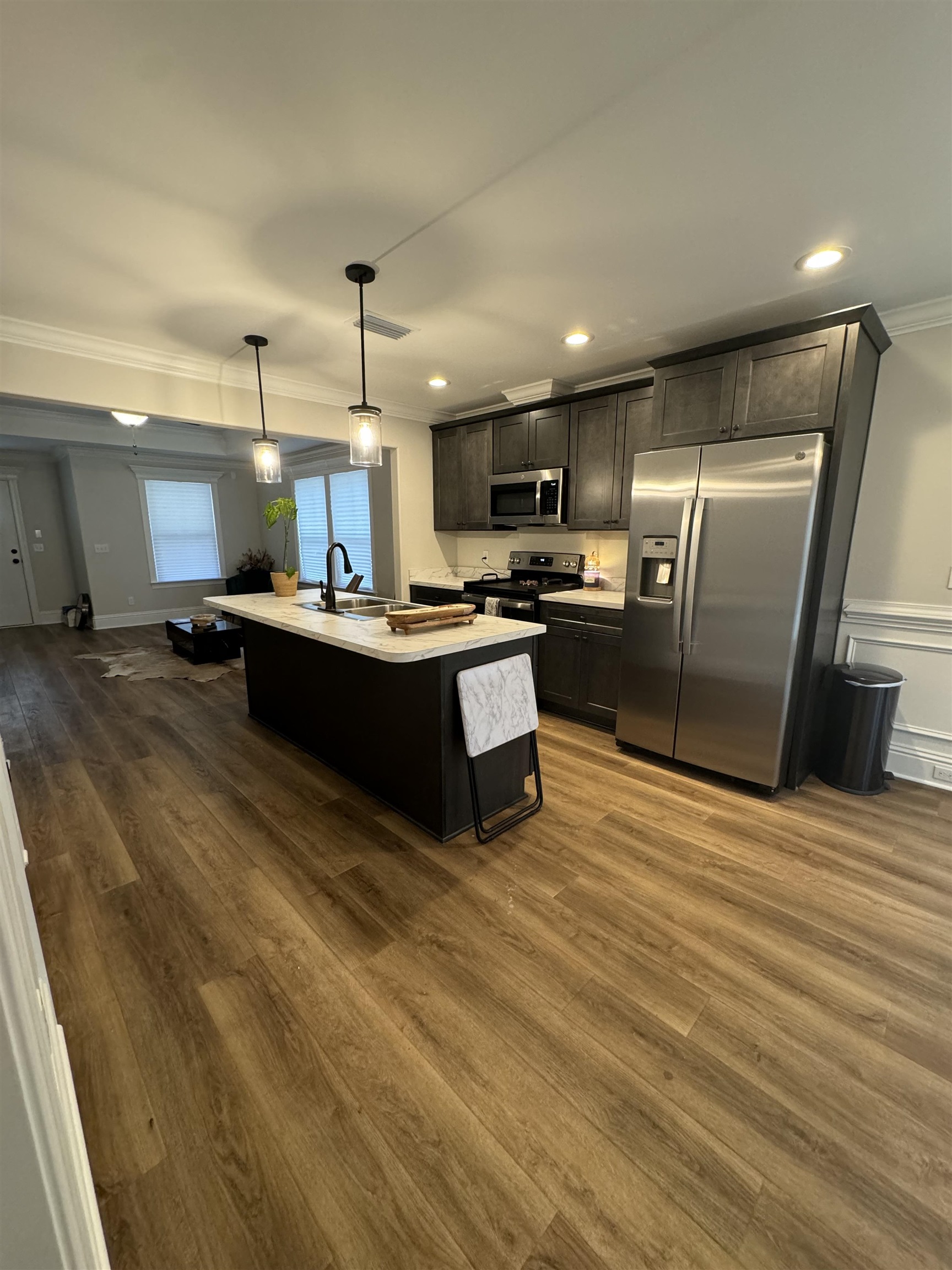 12 Montgomery Drive