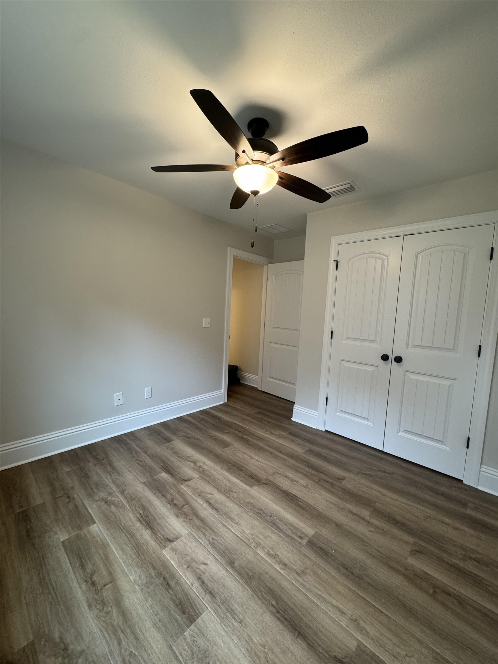 12 Montgomery Drive