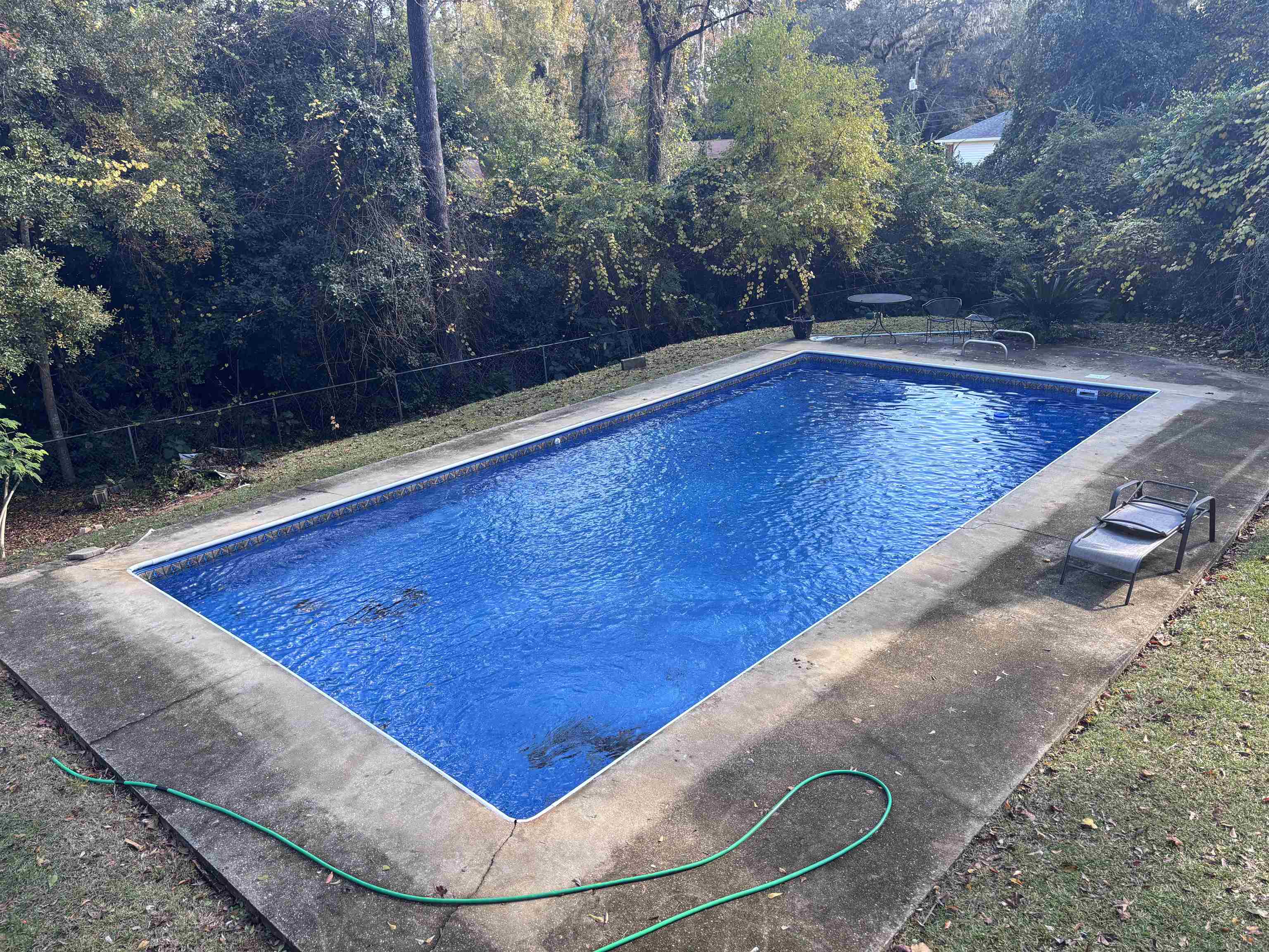 3215 Del Rio Terrace