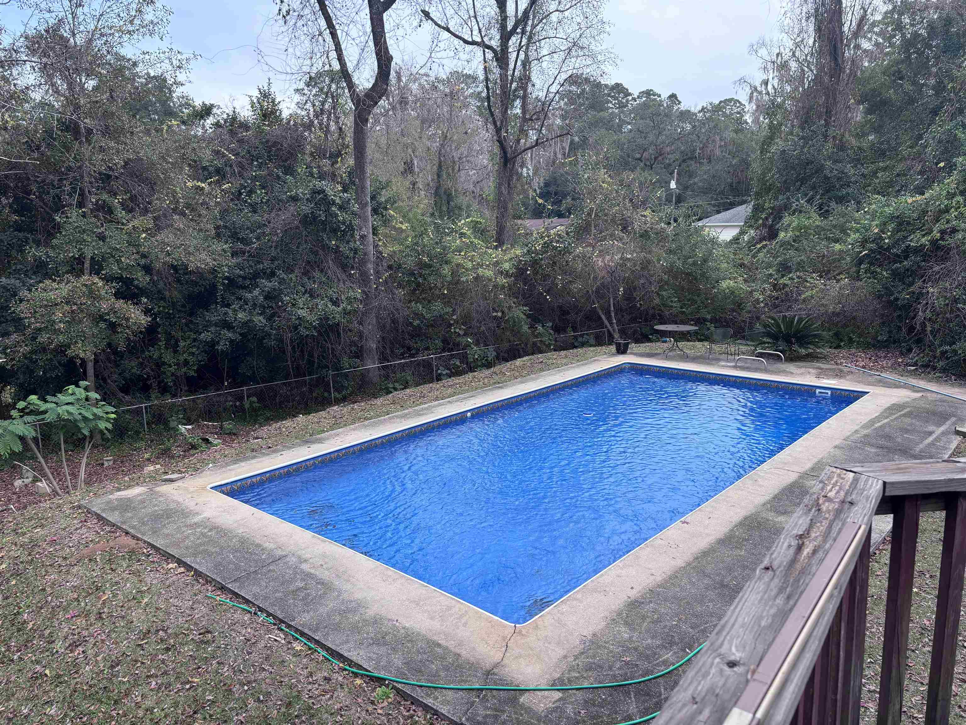 3215 Del Rio Terrace