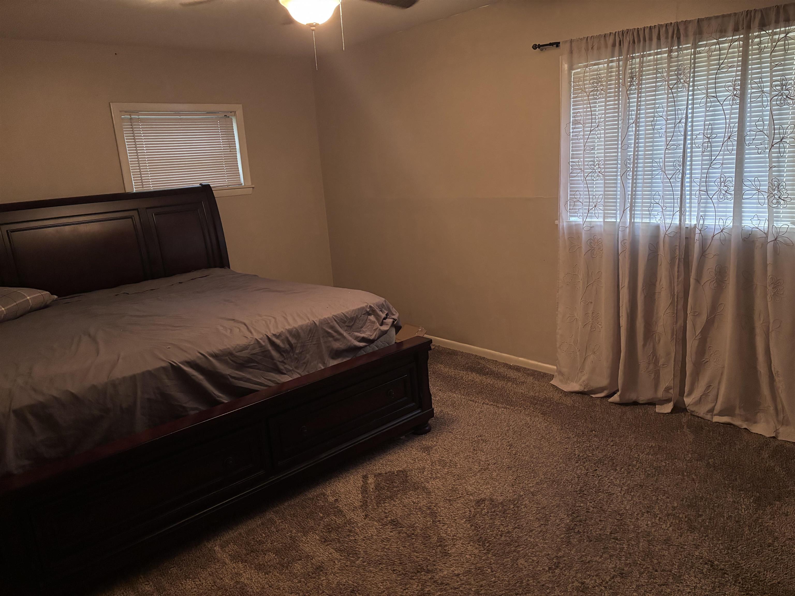 3215 Del Rio Terrace