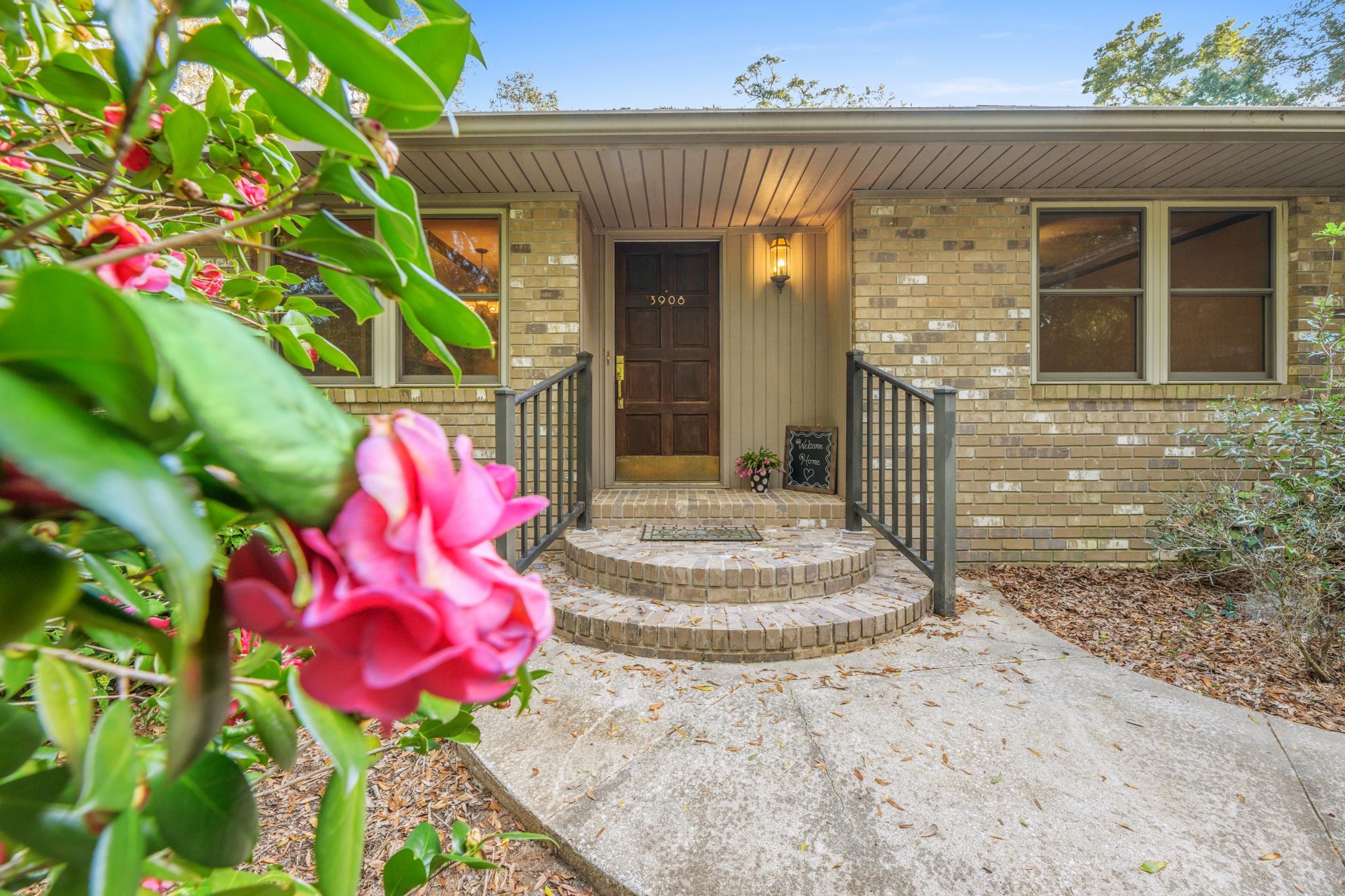 3908 Dunleer Court