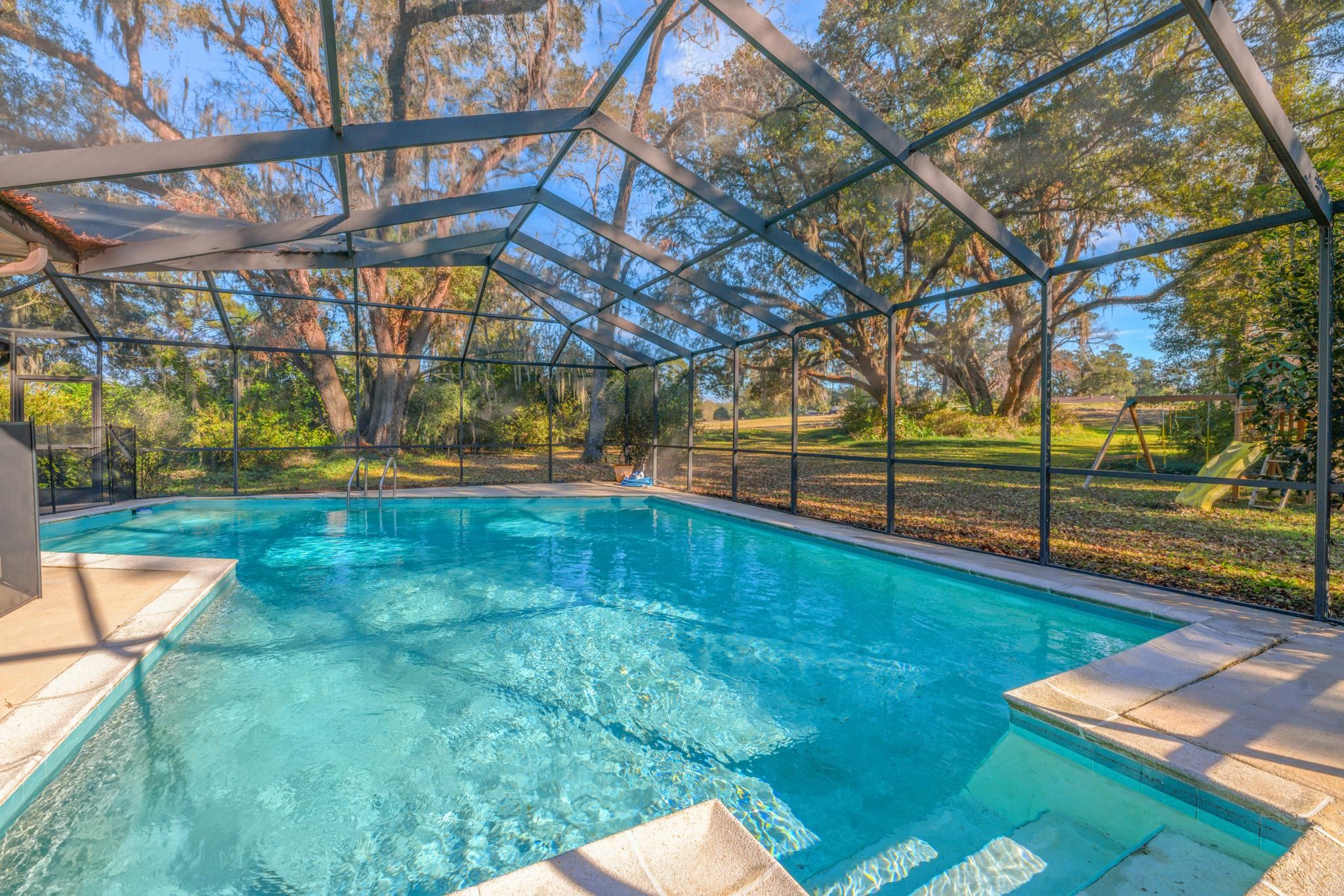 3908 Dunleer Court